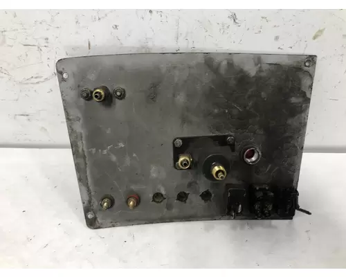 MACK RS688LS Dash Assembly