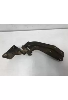 MACK RS688LS Hood Hinge