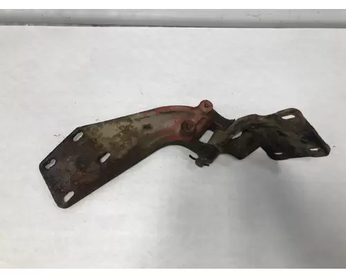 MACK RS688LS Hood Hinge