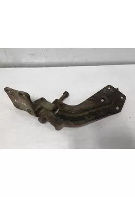 MACK RS688LS Hood Hinge