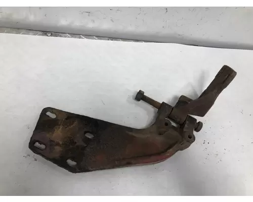 MACK RS688LS Hood Hinge