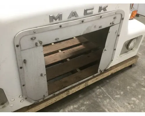 MACK RS688LS Hood