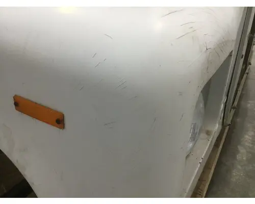 MACK RS688LS Hood