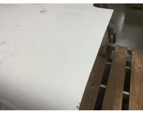 MACK RS688LS Hood
