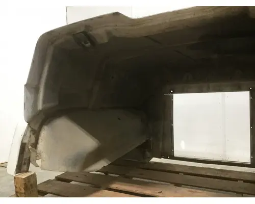 MACK RS688LS Hood