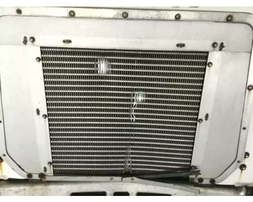 MACK RS688LS Hood