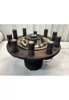 MACK RS688LS Hub