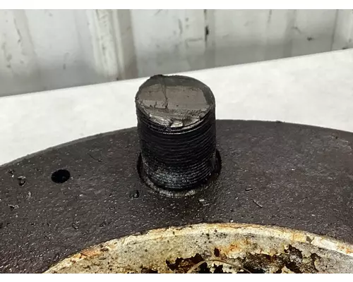 MACK RS688LS Hub