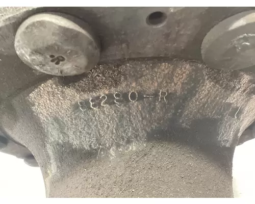 MACK RS688LS Hub