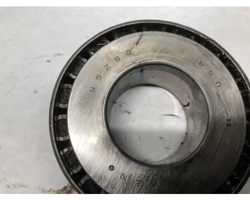 MACK RS688LS Hub