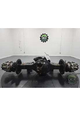 MACK RT40145 Axle Assembly, Rear (Single or Rear)