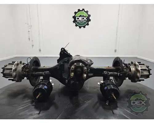 MACK RT40145 Axle Assembly, Rear (Single or Rear)