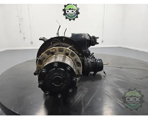 MACK RT40145 Axle Assembly, Rear (Single or Rear)