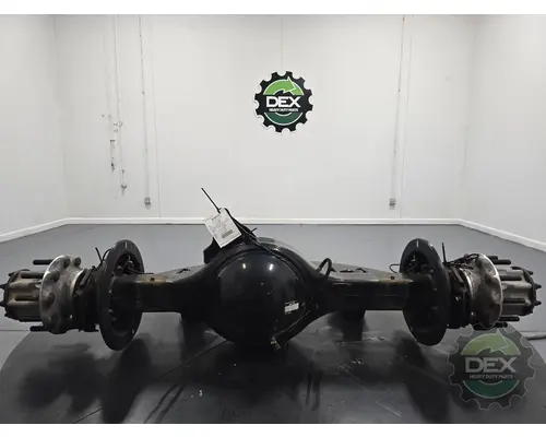 MACK RT40145 Axle Assembly, Rear (Single or Rear)