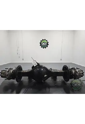 MACK RT40145 Axle Assembly, Rear (Single or Rear)