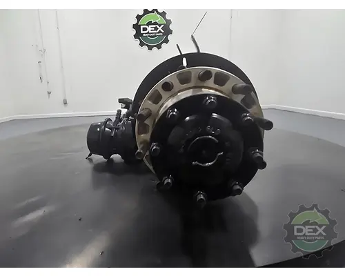 MACK RT40145 Axle Assembly, Rear (Single or Rear)