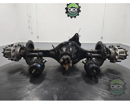 MACK RT40145 Axle Assembly, Rear (Single or Rear)