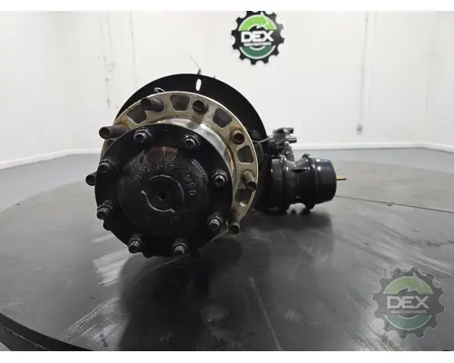 MACK RT40145 Axle Assembly, Rear (Single or Rear)