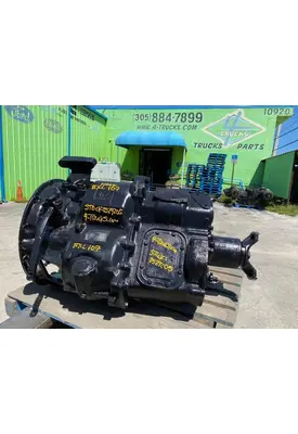 MACK RXL107 Transmission Assembly