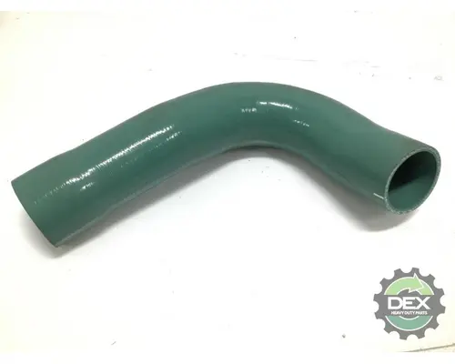 MACK SW280 2615 radiator hose