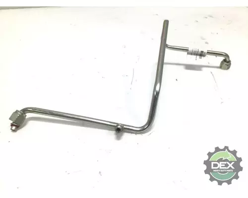 MACK SW280 Air Conditioner Hoses