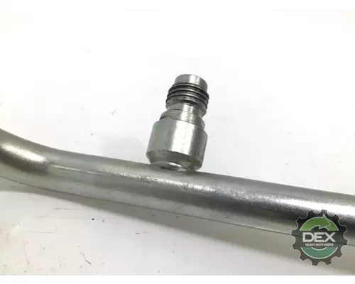 MACK SW280 Air Conditioner Hoses