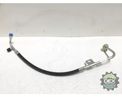 MACK SW280 Air Conditioner Hoses