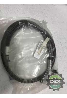MACK SW280 Air Conditioner Hoses