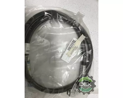 MACK SW280 Air Conditioner Hoses