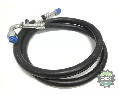 MACK SW280 Air Conditioner Hoses