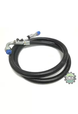 MACK SW280 Air Conditioner Hoses