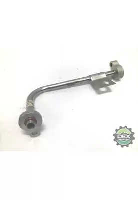 MACK SW280 Air Conditioner Hoses