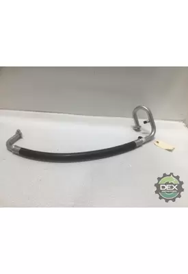MACK SW280 Air Conditioner Hoses