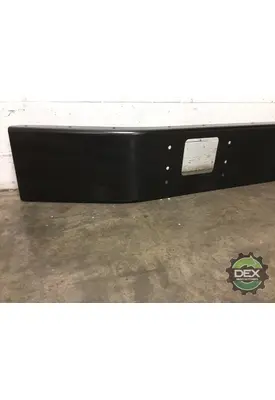 MACK SW280 Bumper Assembly, Front