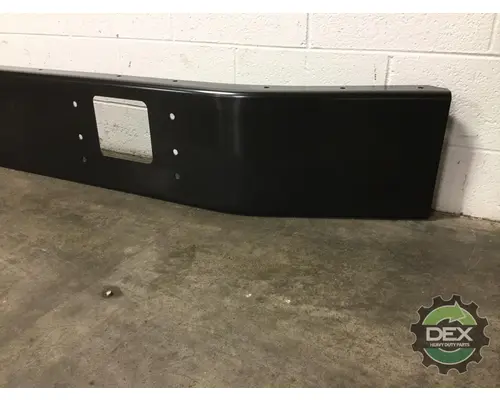 MACK SW280 Bumper Assembly, Front