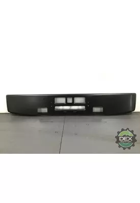 MACK SW280 Bumper Assembly, Front