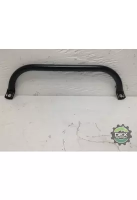 MACK SW280 Door Handle