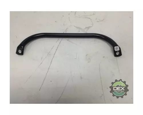MACK SW280 Door Handle
