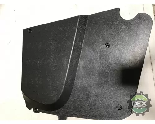 MACK SW280 Heater Assembly