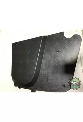 MACK SW280 Heater Assembly