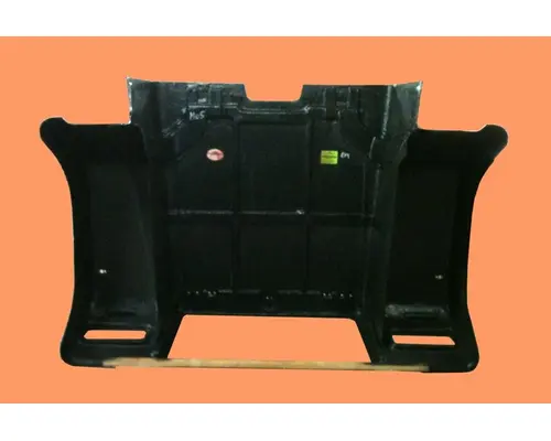 MACK Superliner Hood