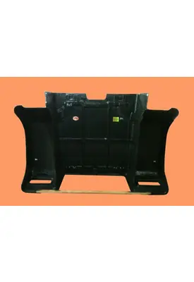 MACK Superliner Hood