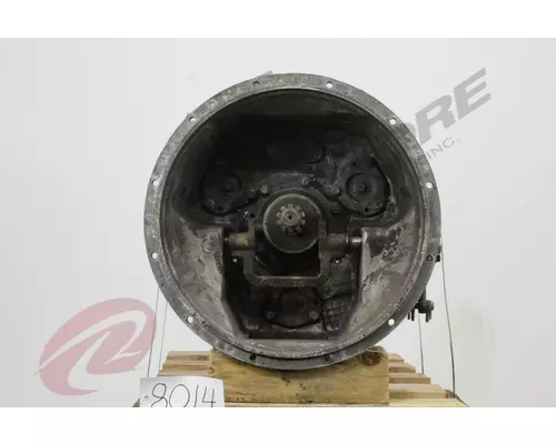 MACK T-309 Transmission Assembly