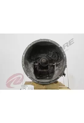 MACK T-309 Transmission Assembly