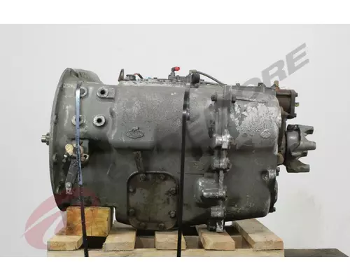 MACK T-309 Transmission Assembly