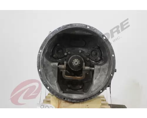 MACK T-309 Transmission Assembly