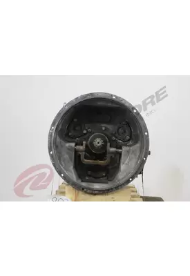 MACK T-309 Transmission Assembly