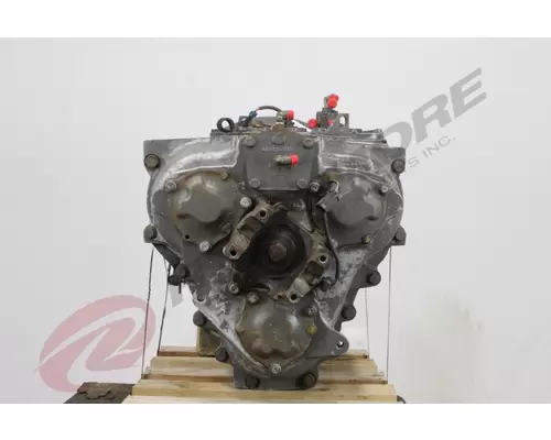 MACK T-309 Transmission Assembly