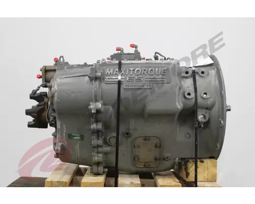 MACK T-309 Transmission Assembly