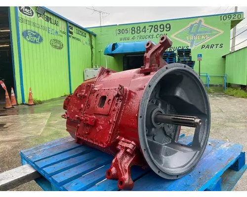 MACK T-310M Transmission Assembly